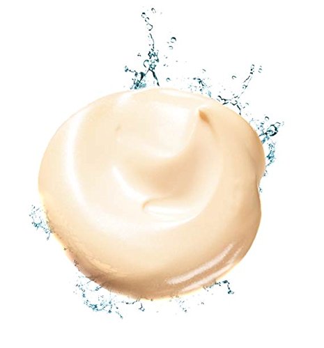 Correcteur De Teint Gemey Maybelline Baby Skin Efface Pore Minute - Tous Types De Peau