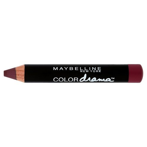 Gemey Maybelline Rouge A Levres Color 