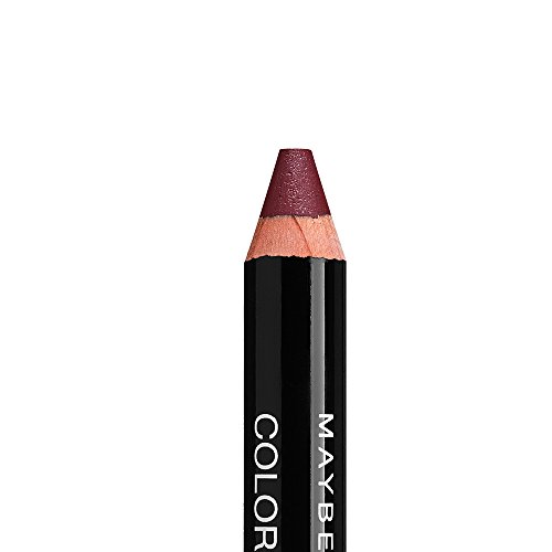 Gemey Maybelline Rouge A Levres Color 