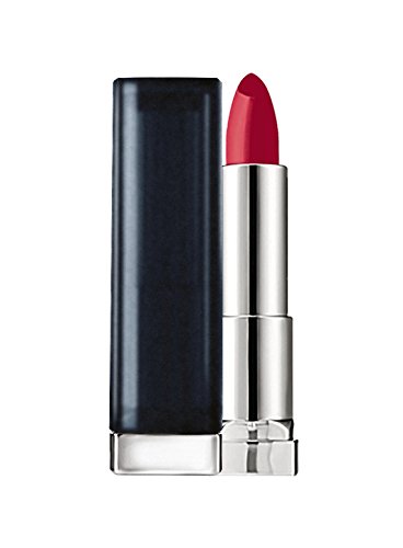 Gemey Maybelline Rouge A Levres Color Sensational Stick Mattes 970