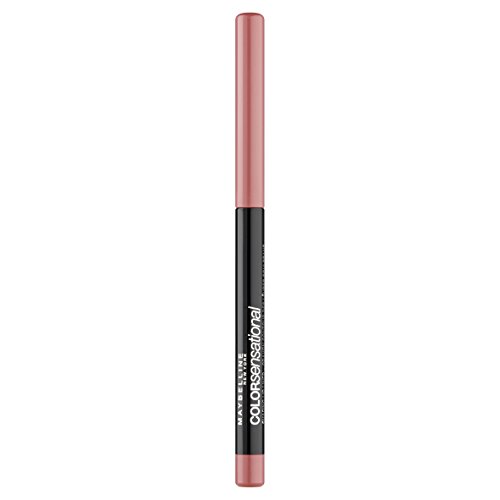 Maybelline New York Crayon A Levres 