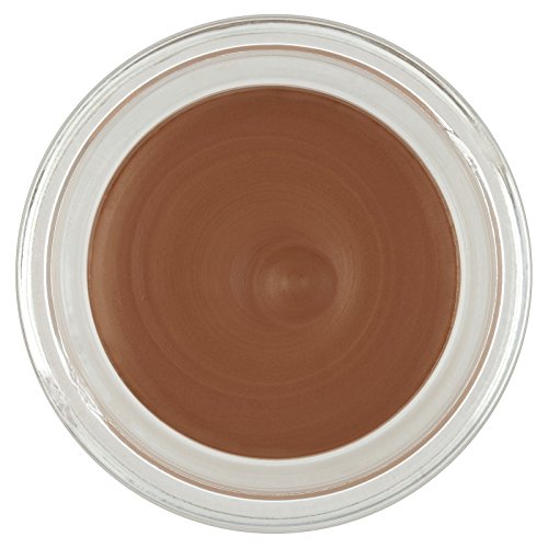 Gemey Maybelline Fond De Teint Dream Mat 070 Cacao - Teinte Marron