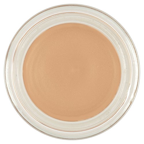 GEMEY MAYBELLINE Dream Mat Mousse Fond de Teint 30 Sable