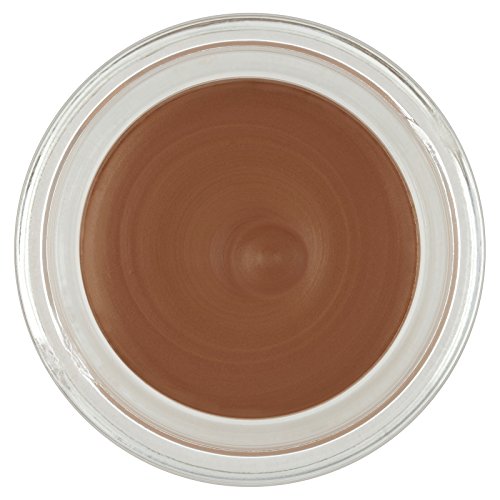 Maybelline New York Dream Mat Mousse - F...