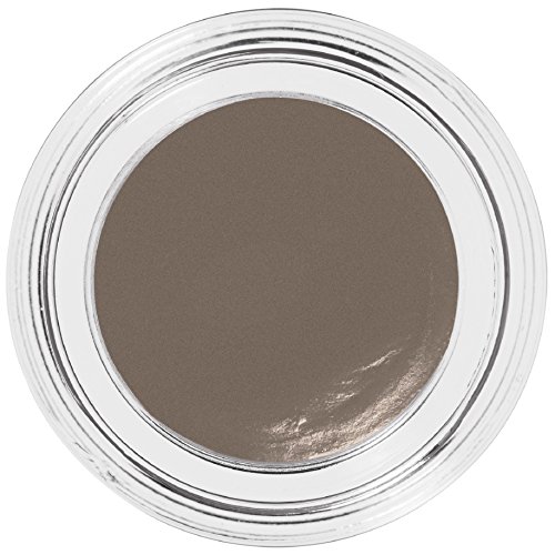 Maybelline New York Eyes Studio Tattoo B...