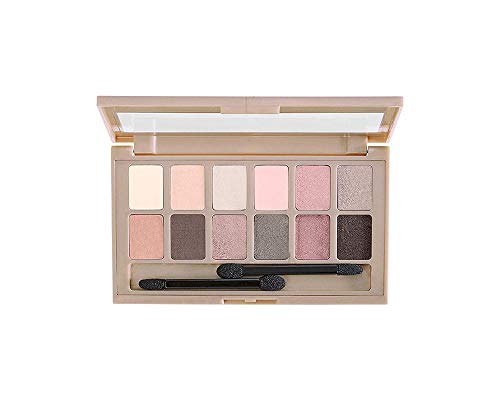Maybelline New York - EyeStudio Palette ...