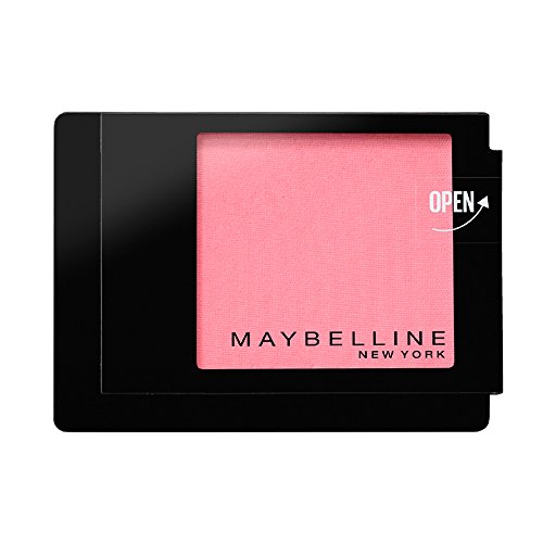 Gemey Maybelline Face Studio Blush 80 Da...