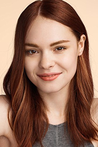 Maybelline New York Fit Me Matteporeless Fond De Teint Matifiant Pour Peaux Normales A Grasses Teinte 110 Porcelain 30 Ml