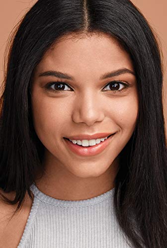 Fond De Teint - Maybelline - Fit Me - 320 Brun Naturel - 30ml - Matifiant Leger