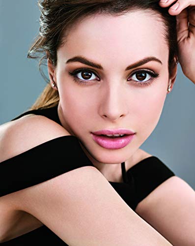 Fond De Teint - Maybelline - Fit Me - 320 Brun Naturel - 30ml - Matifiant Leger