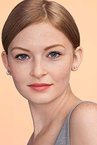 Maybelline Fit Me Fond de Teint 115 30ml