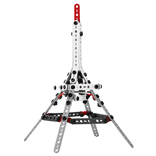 Meccano - 6026711 - Jeu De Construction ...