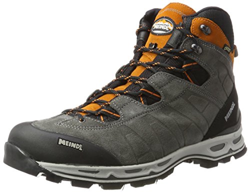 Meindl Homme Air Revolution Ultra Chauss