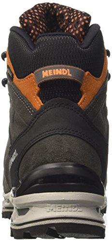 Meindl Homme Air Revolution Ultra Chauss...