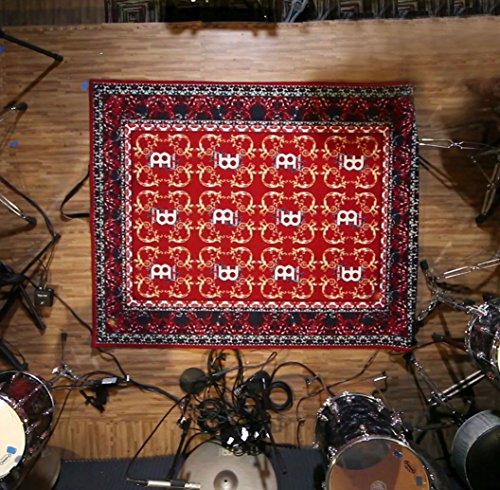 Meinl cymbals accessoires batteries mein...