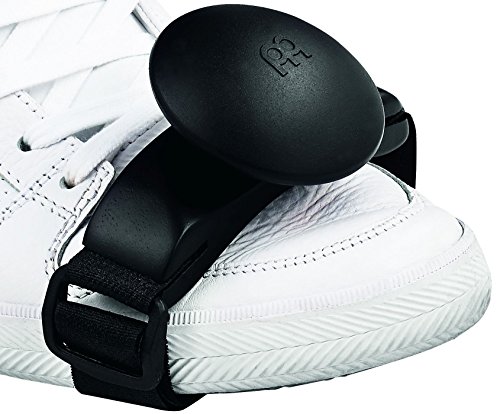 Meinl Shaker Pour Pied Noir