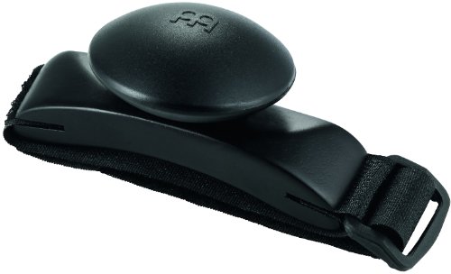 Meinl Shaker Pour Pied Noir