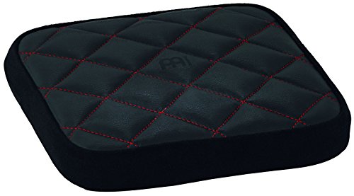 Meinl Coussin Cajon 3/4 X 9 1/2 Noir