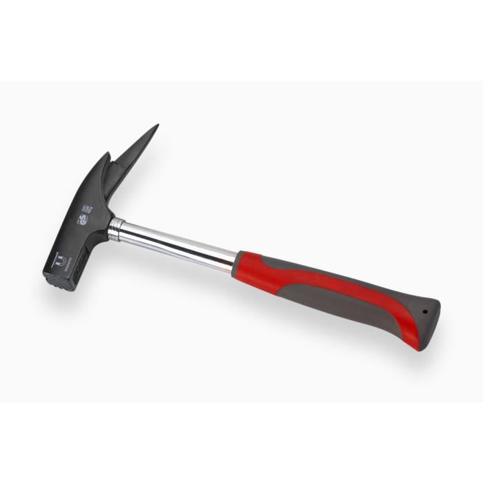 Meister Marteau De Charpentier Aimante 600g Bi Matiere