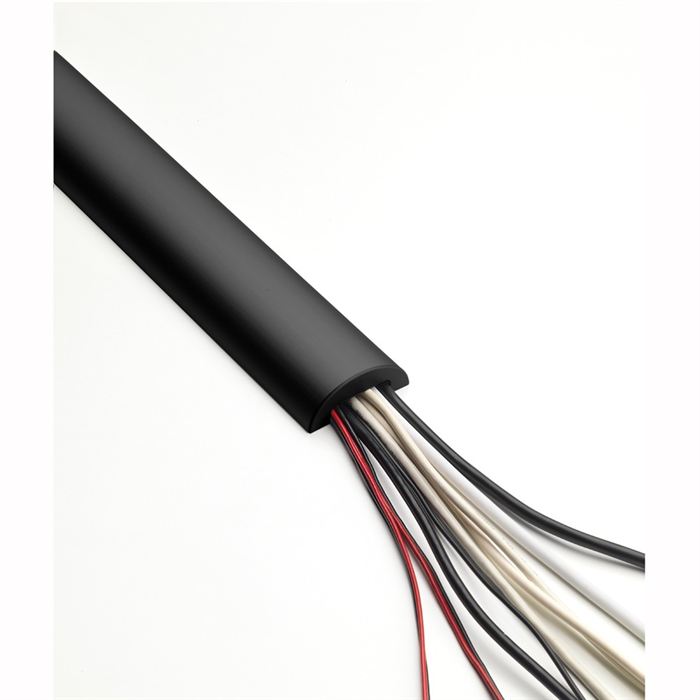 Meliconi - 496001 - Cache Cables - 65 C ...