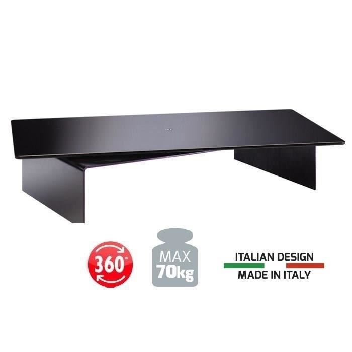 Plateau Tv Meliconi Rotobridge Elite M