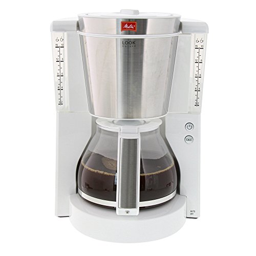 Melitta Cafetiere A Filtre Avec Verseu ....