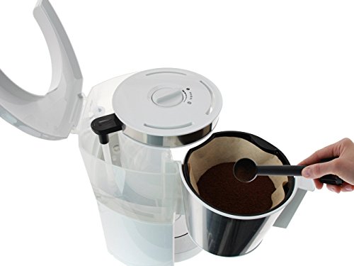 Melitta Cafetiere A Filtre Avec Verseu ....