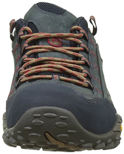 Merrell Intercept, Chaussures de  Randon...