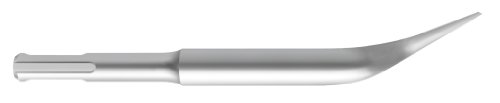 Metabo 63144900 Burin de carreleur SDS Plus Import Allemagne