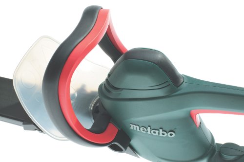 TAILLE-HAIES METABO HS 8865 65cm