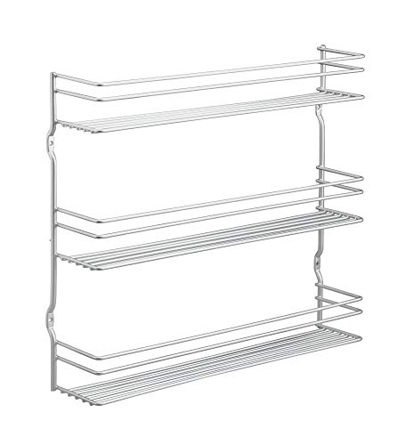 Metaltex 364633 Pepito Etagere A Epices 