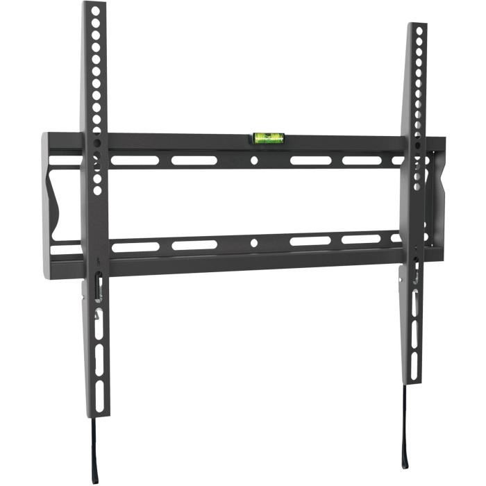Support Tv Fixe Pour Tv 42 A 55 (106 A 140 Cm)