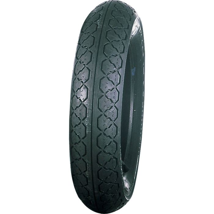 Metzeler Me77 Perfect ( 110/90-16 Tl 59s Roue Arriere, M/c )