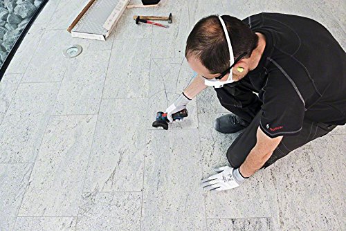 Meuleuse Angulaire Bosch Professional Gws 12v 76 2 Batteries 30ah L Boxx 75mm De Diametre 06019f200b