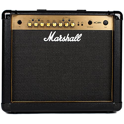Marshall Mg30gfx