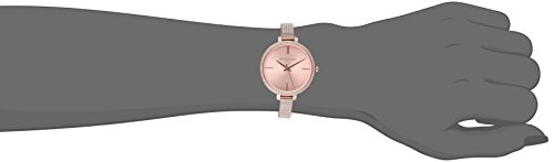 Michael Kors Mk3785 Montre Femme