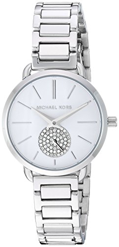 Montre Femme Michael Kors Mk3837