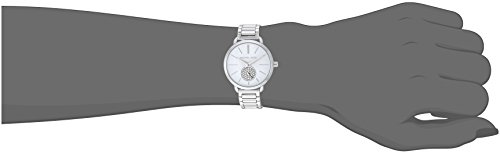 Montre Femme Michael Kors Mk3837