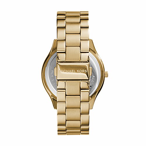 Montre Michael Kors Mk3179 - Homme