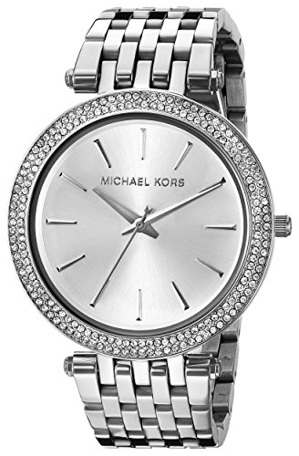 Montre Femme Mkors Darci Mk3190. Fashion. 50. Arge