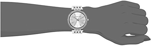 Montre Femme Mkors Darci Mk3190. Fashion. 50. Arge