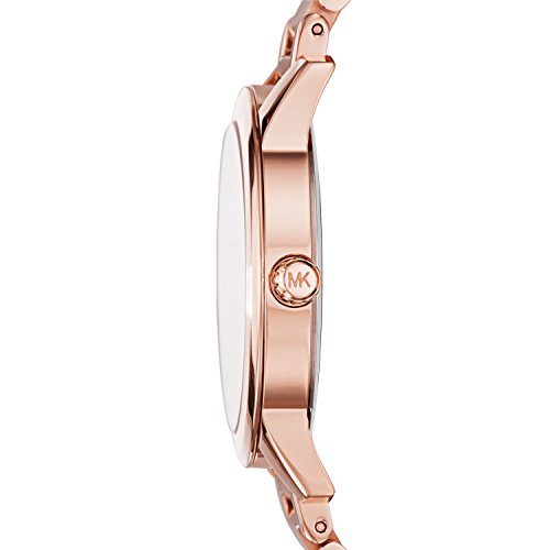 Michael Kors Montre Femme Mk2584