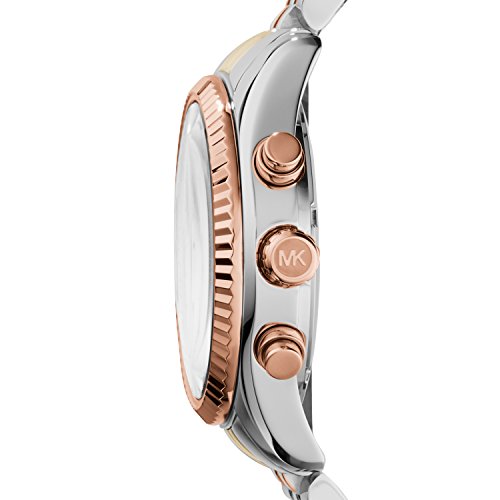Michael Kors Montre Femme MK5735