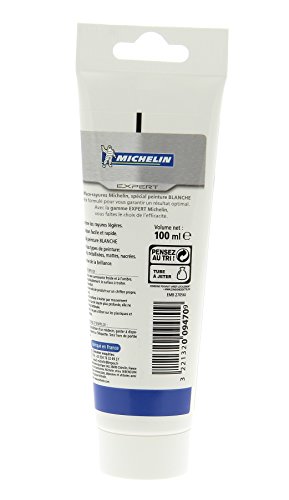 Michelin 009470 Efface-Rayures