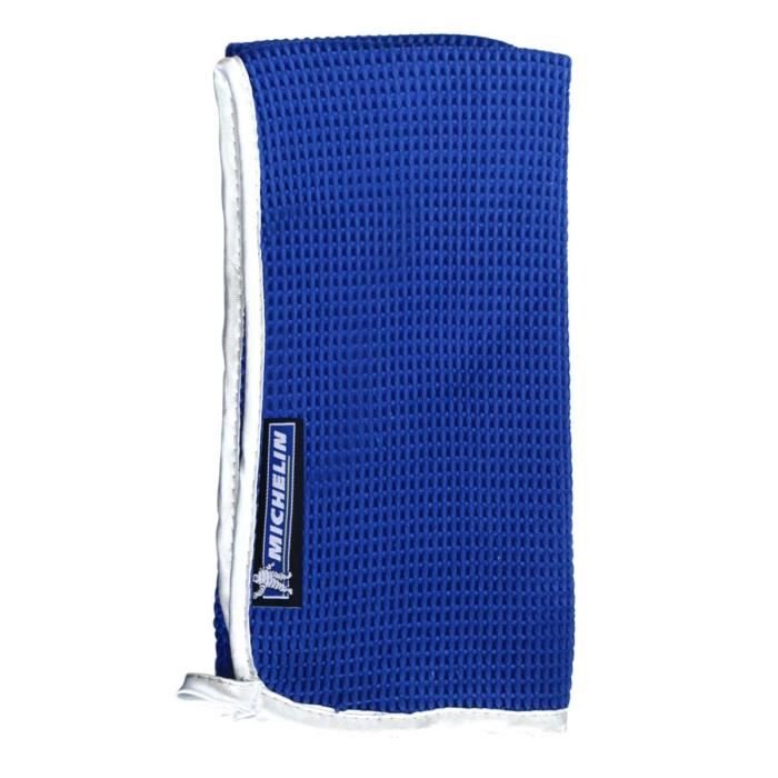 Michelin 009480 Chiffon Microfibre Pour Interieur Xl