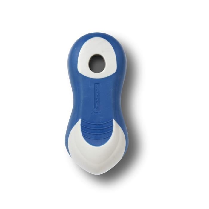 Michelin 009484 Brosse Nettoyage Textilesmoquette