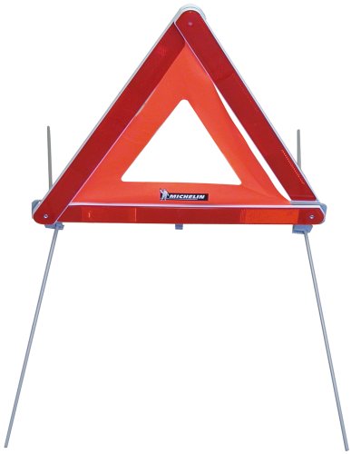 Michelin Triangle De Presignalisation