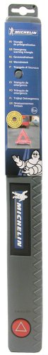 Michelin 009535 Triangle de Pre signali ...