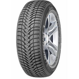 Michelin Alpin A4 ( 175/65 R14 82T )