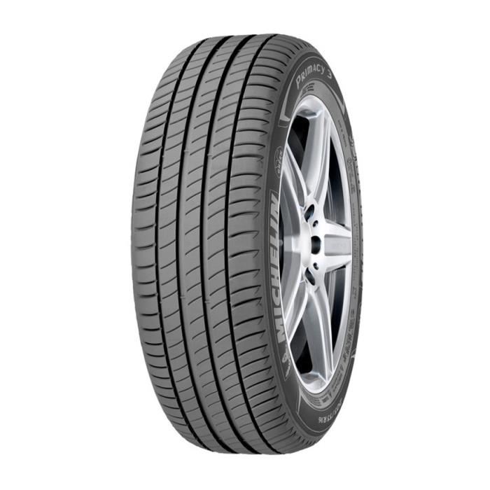 Michelin Primacy 3 El Fsl - 205/45r17 88...